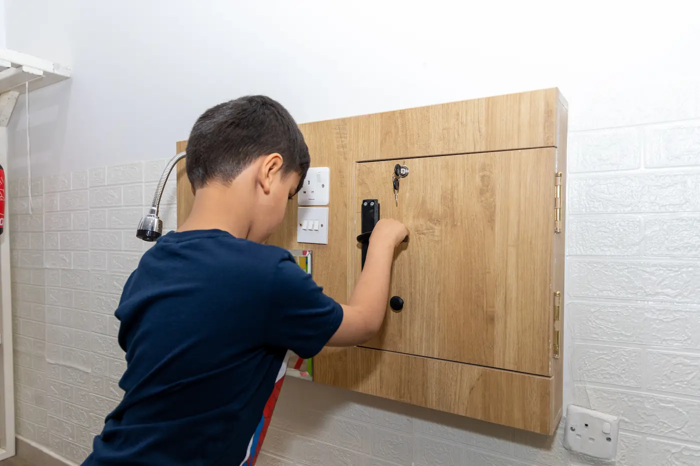 رحلات تعليمية